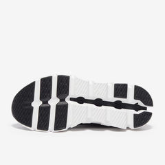 On Women’s Cloudswift 4