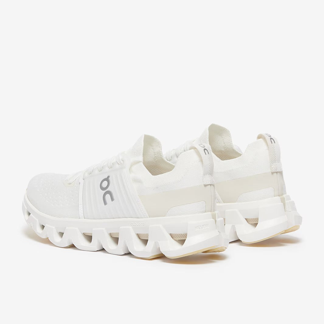 اون  Cloudswift 4 النسائية