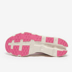 حول حذاء كلاودمونستر هايبر النسائي