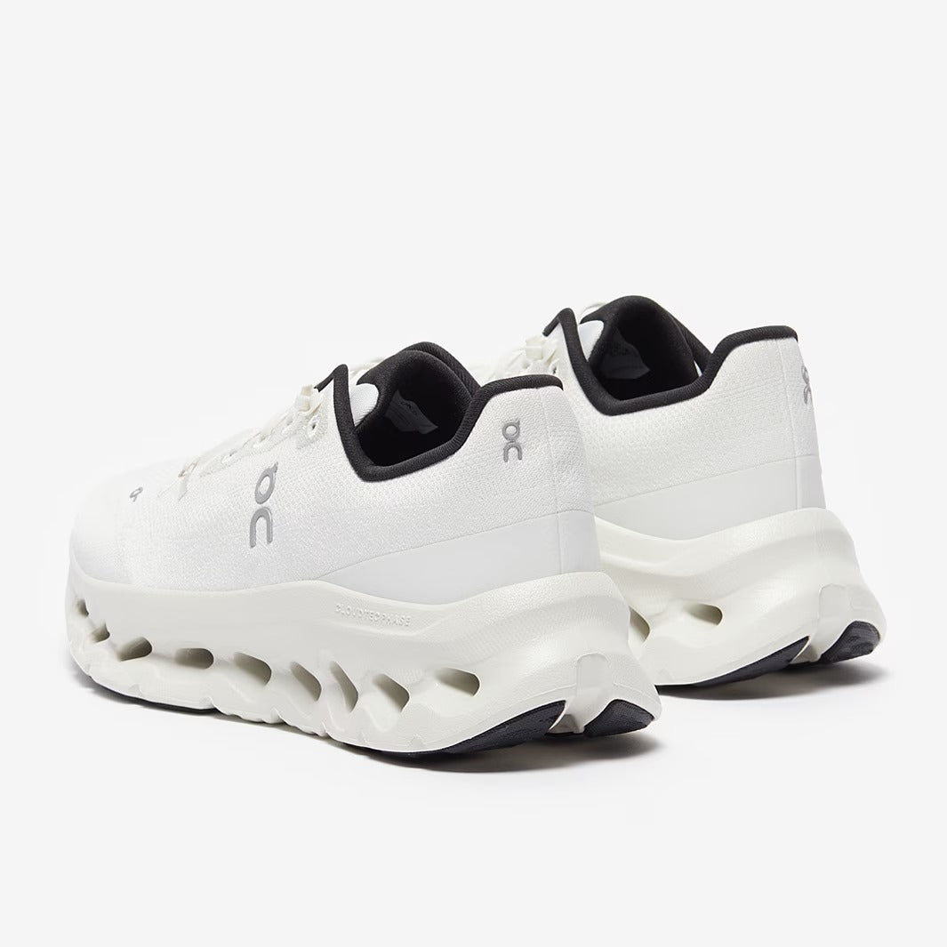 اون  منصة Cloudtilt النسائية