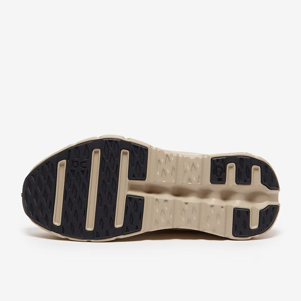 اون  منصة Cloudtilt النسائية