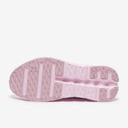 اون  منصة Cloudtilt النسائية