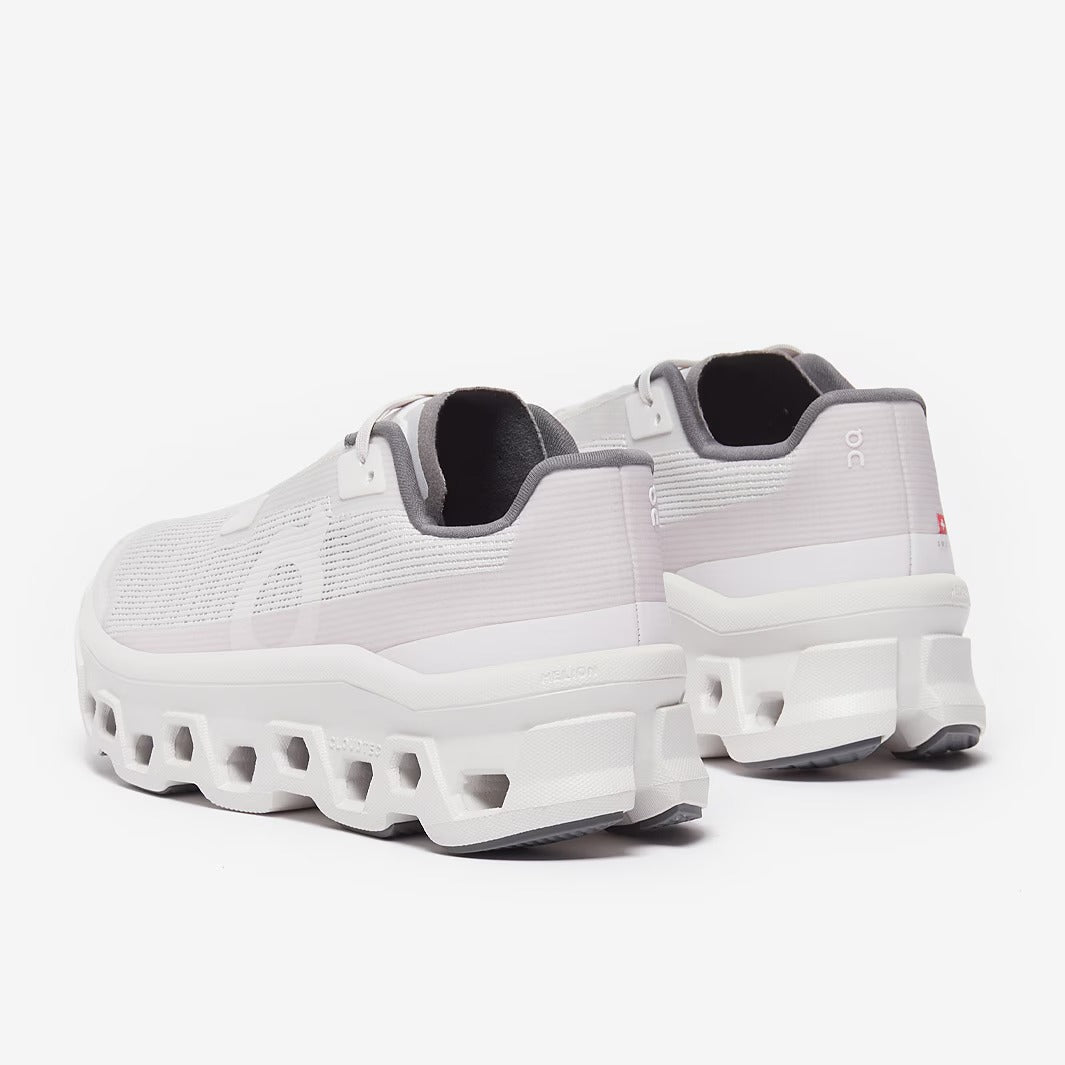 On Womens Cloudmonster Void