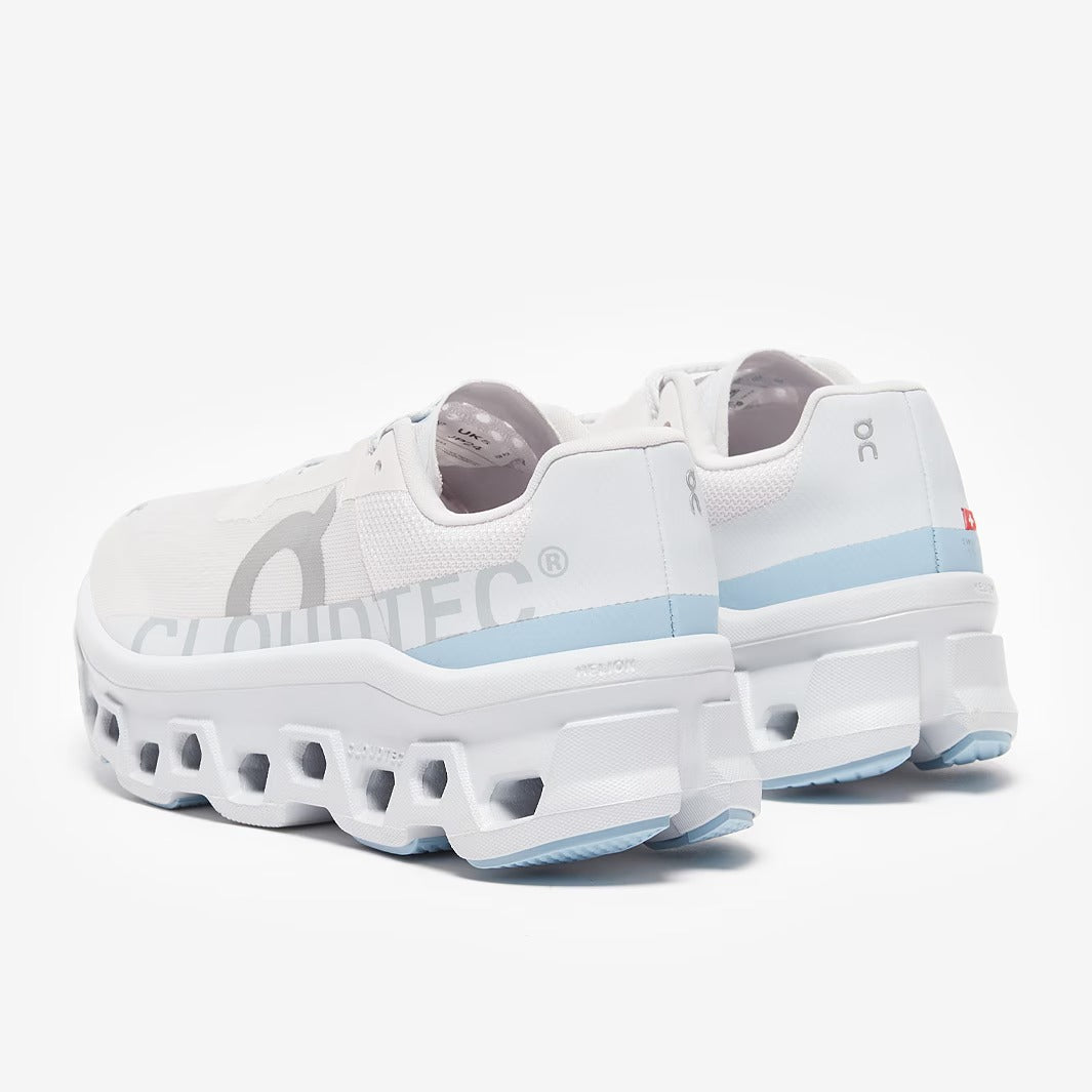 On Womens Cloudmonster