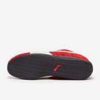 حذاء بوما سبيدكات أو جي النسائي