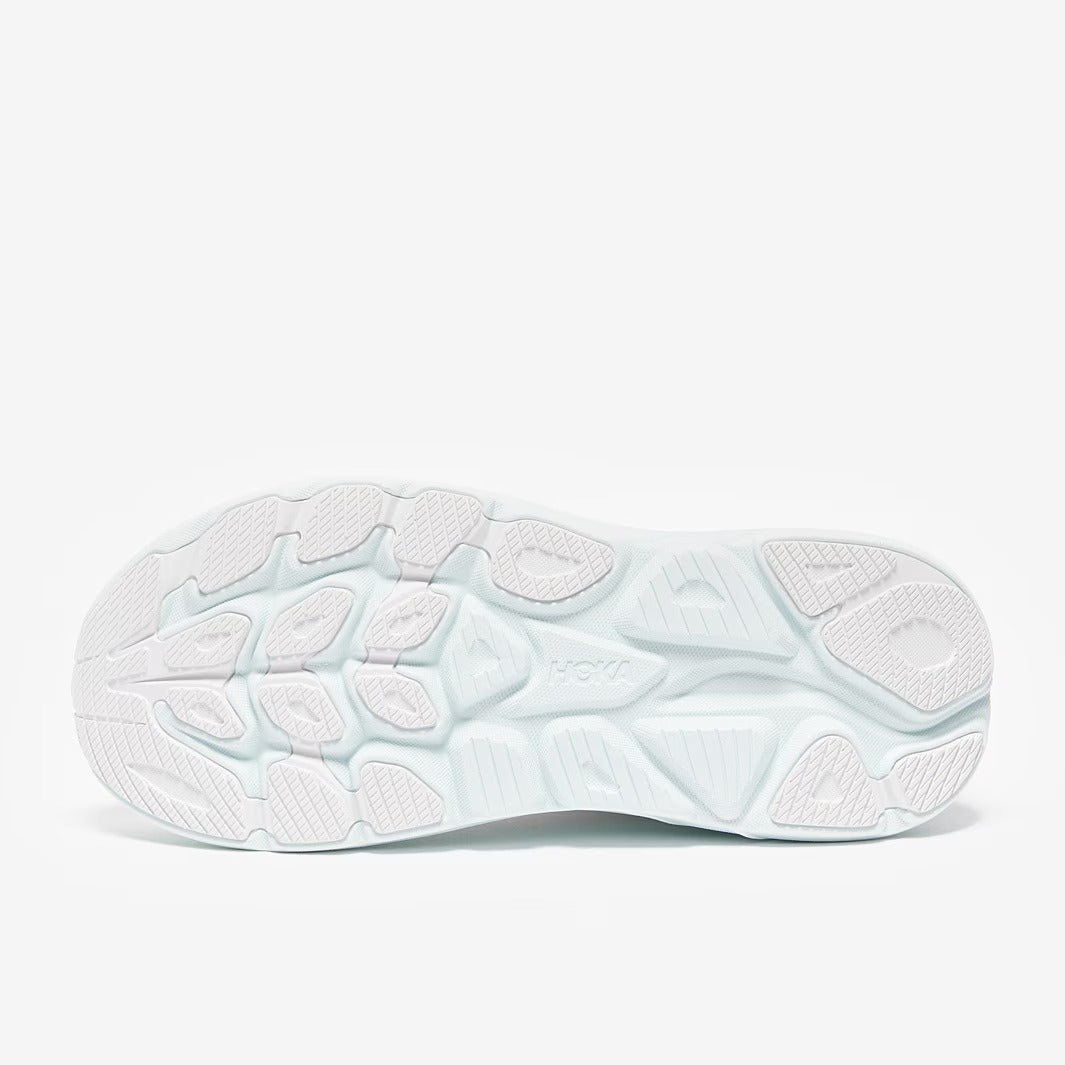 حذاء هوكا كليفتون 10 النسائي