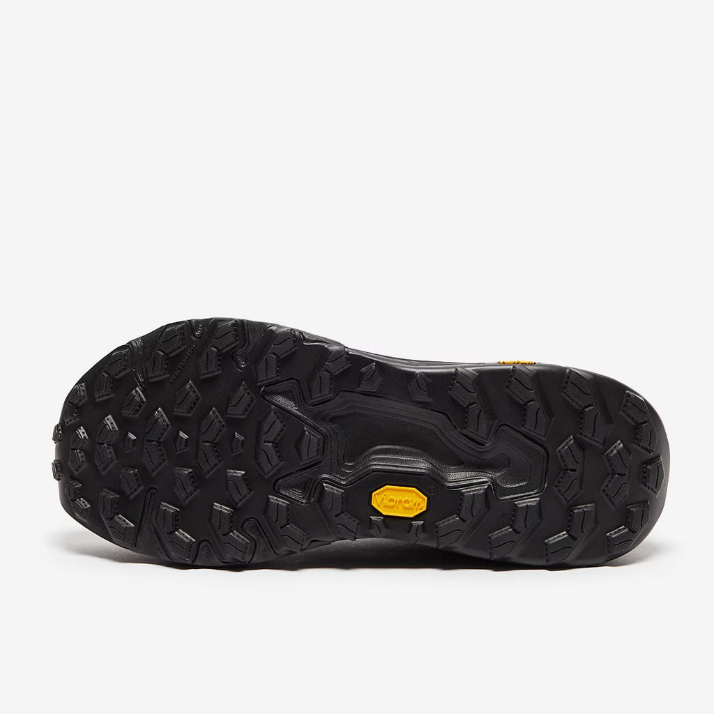 نيو بالانس فريش فوم إكس هيرو V9