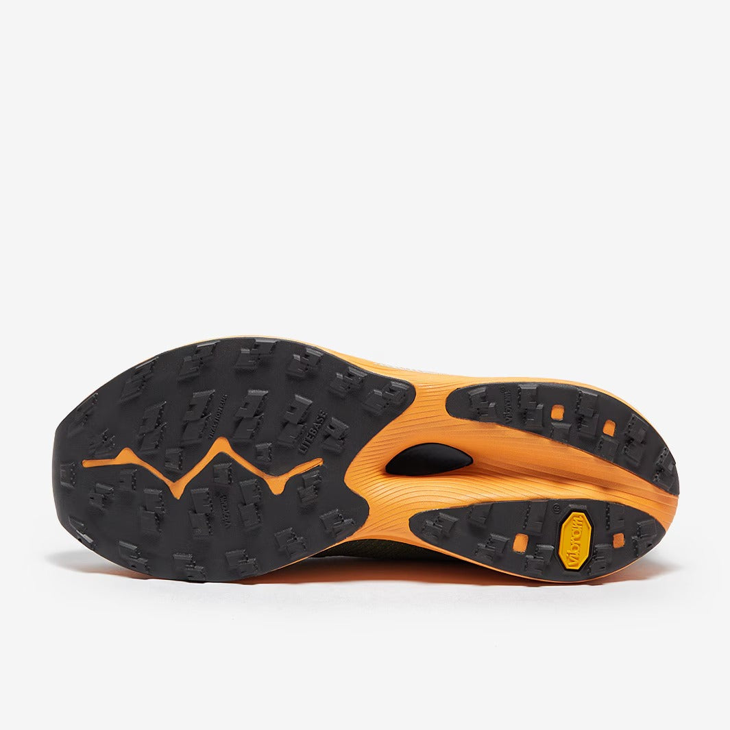 نيو بالانس فيول سيل سوبر كومب تريل