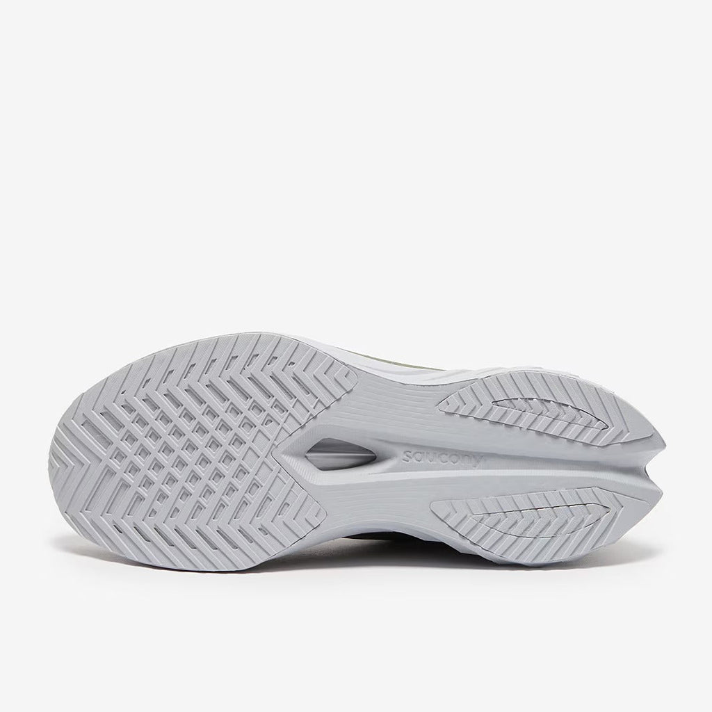 حذاء ساكوني إندورفين سبيد 4