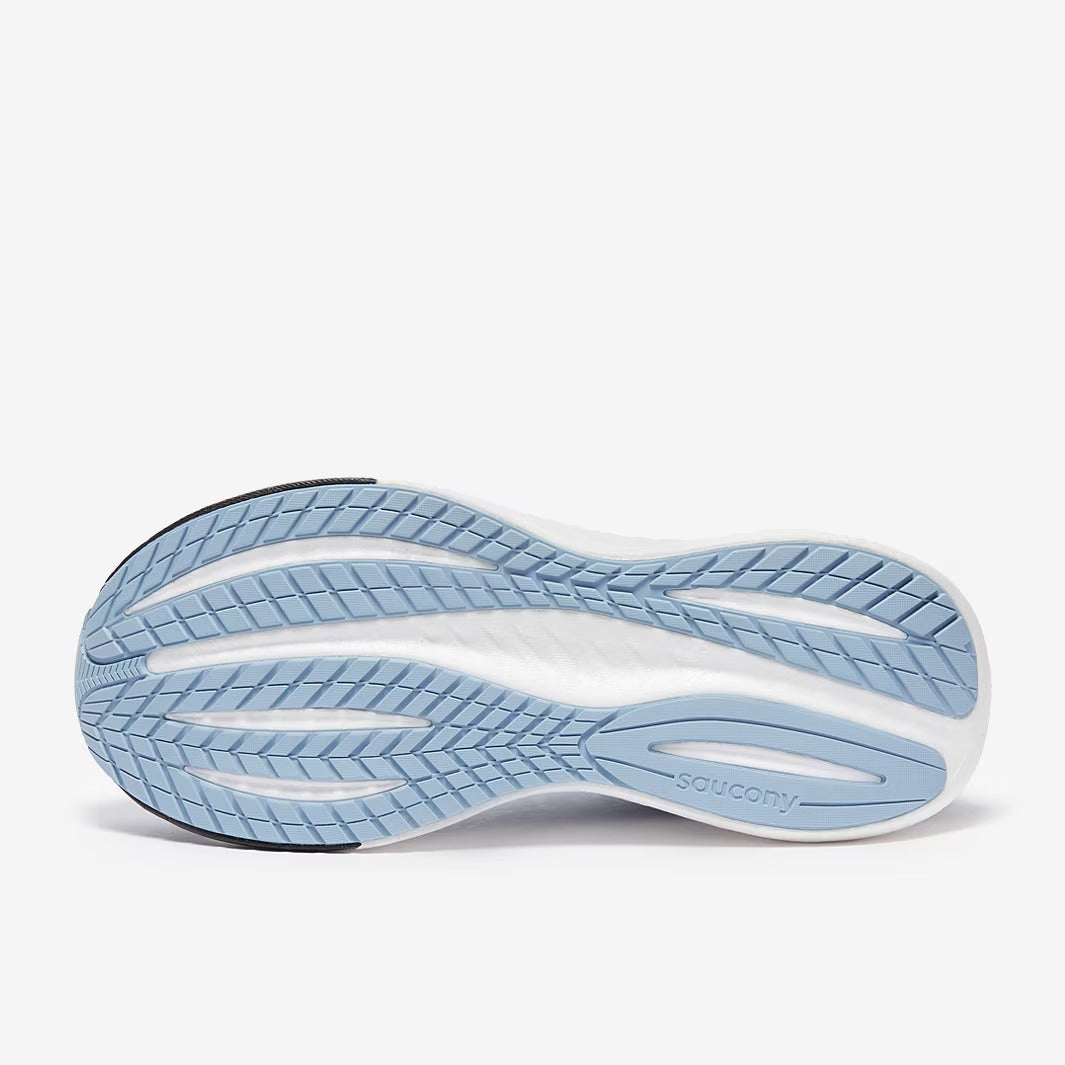 ساكوني تريومف 22