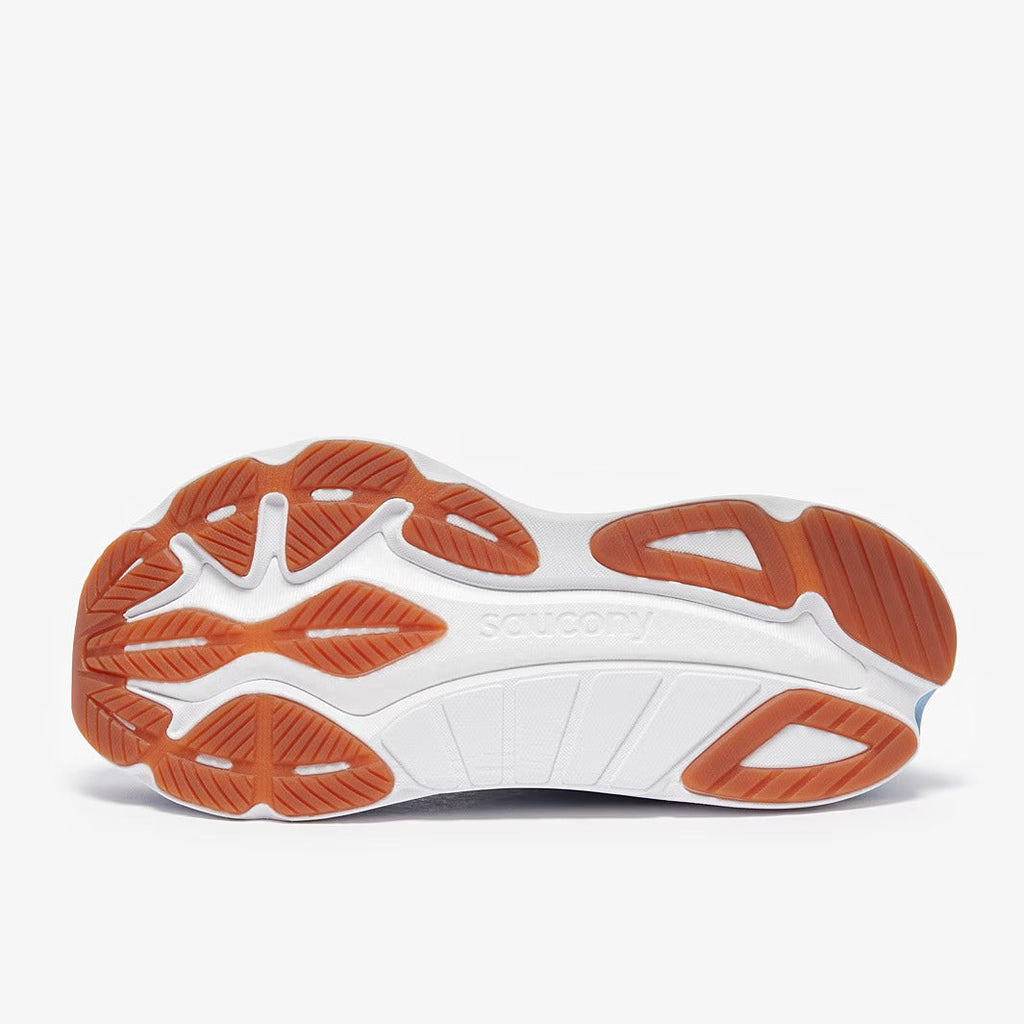 ساكوني هوريكين 24