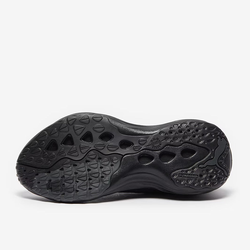 بوما فور إيفر نيترو