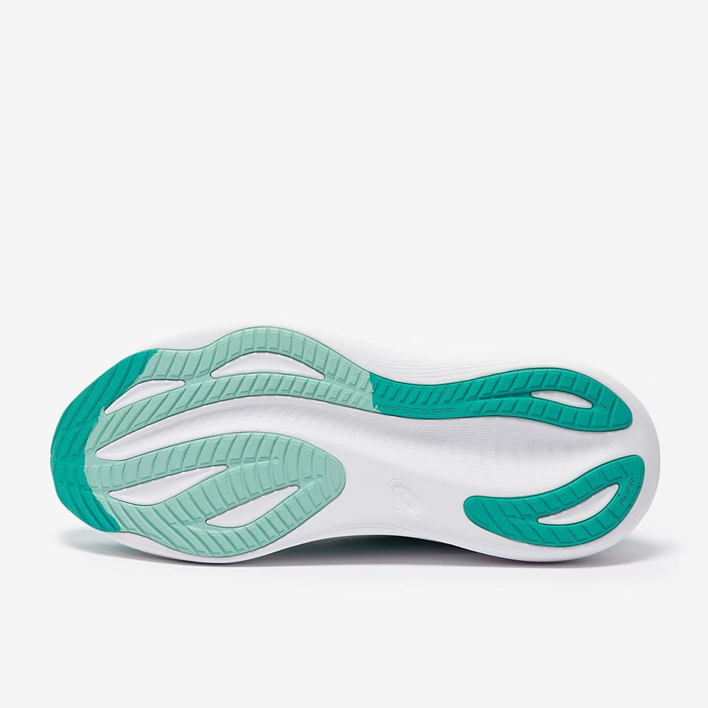 حذاء أسيكس جيل-نيمبوس 27