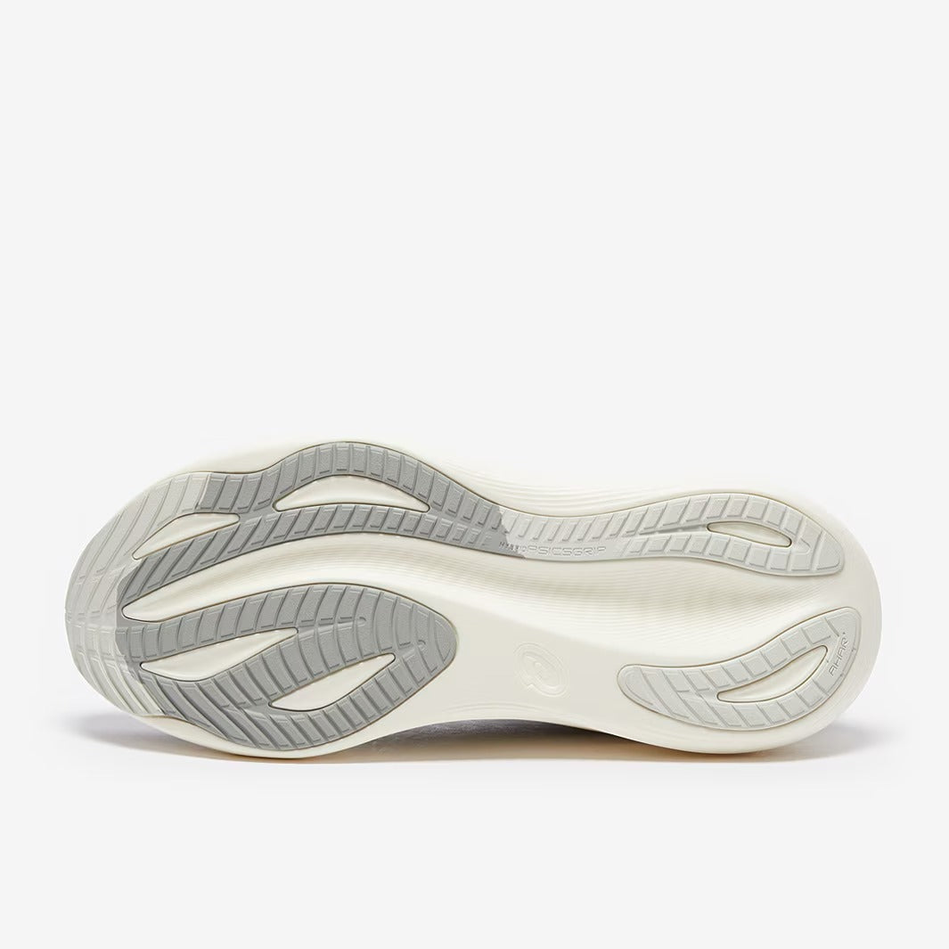 حذاء أسيكس جيل-نيمبوس 27