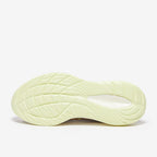 حذاء أسيكس جيل كومولوس 27