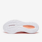 حذاء أسيكس جيل كومولوس 27 لايت شو