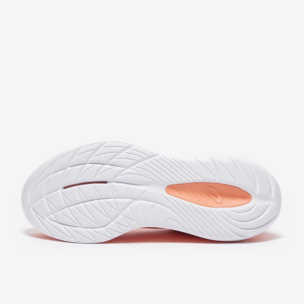 حذاء أسيكس جيل كومولوس 27 لايت شو