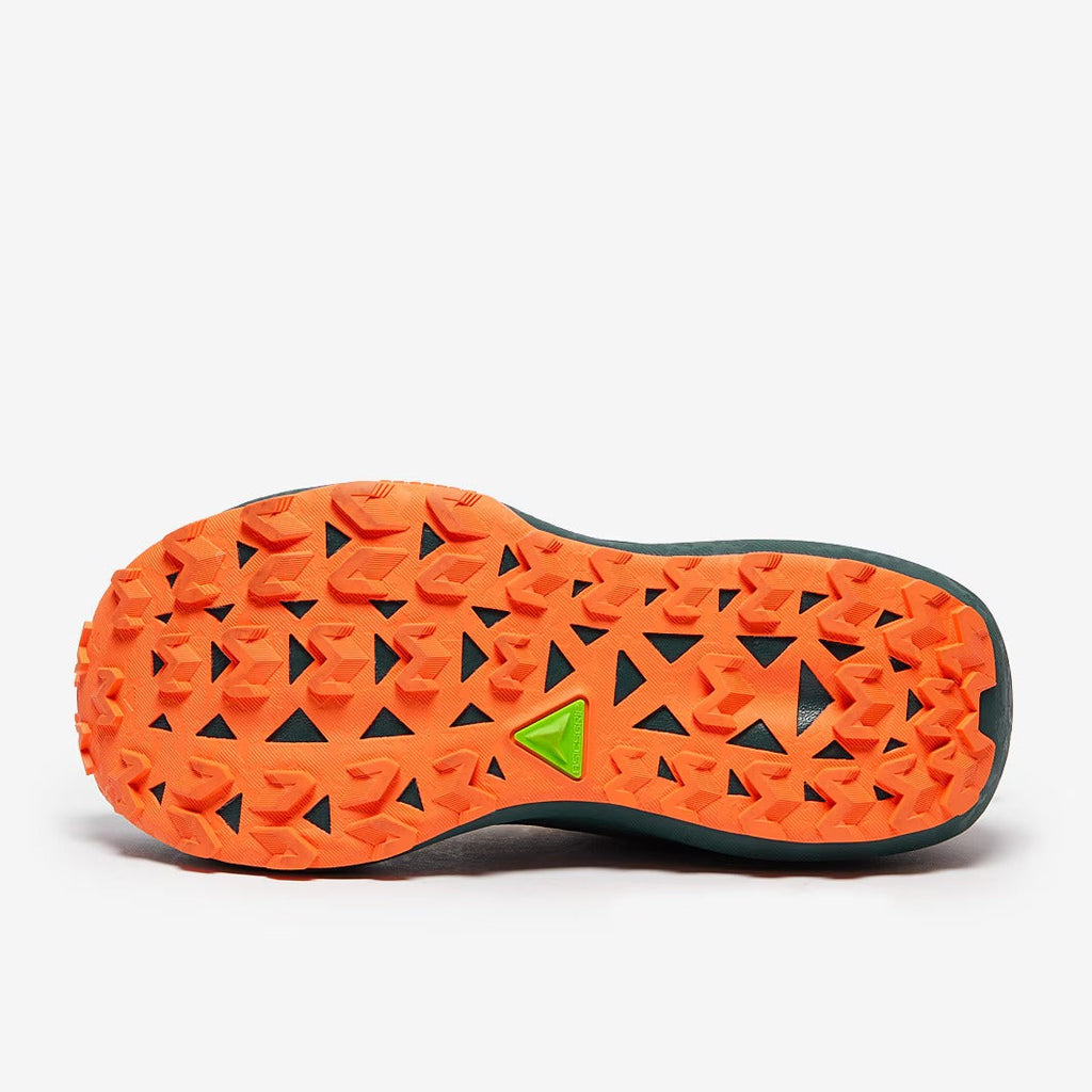 حذاء أسيكس ترابوكو ماكس 4