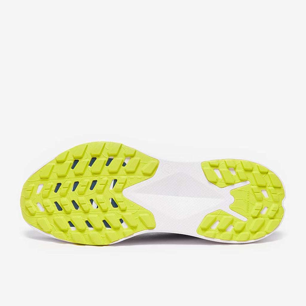 حقيبة ذا نورث فيس ألتاميسا 300