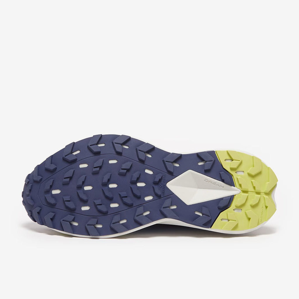 حذاء ذا نورث فيس فيكتيف إندوريس 4