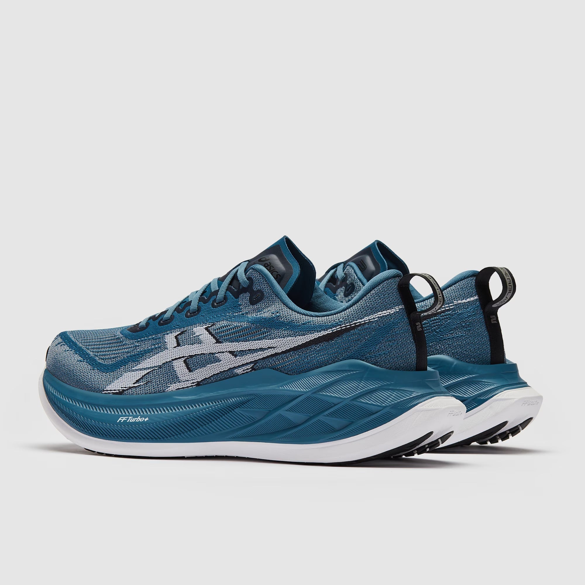 ASICS Superblast 2