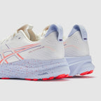 أسيكس جيل-كايانو 32 طوكيو