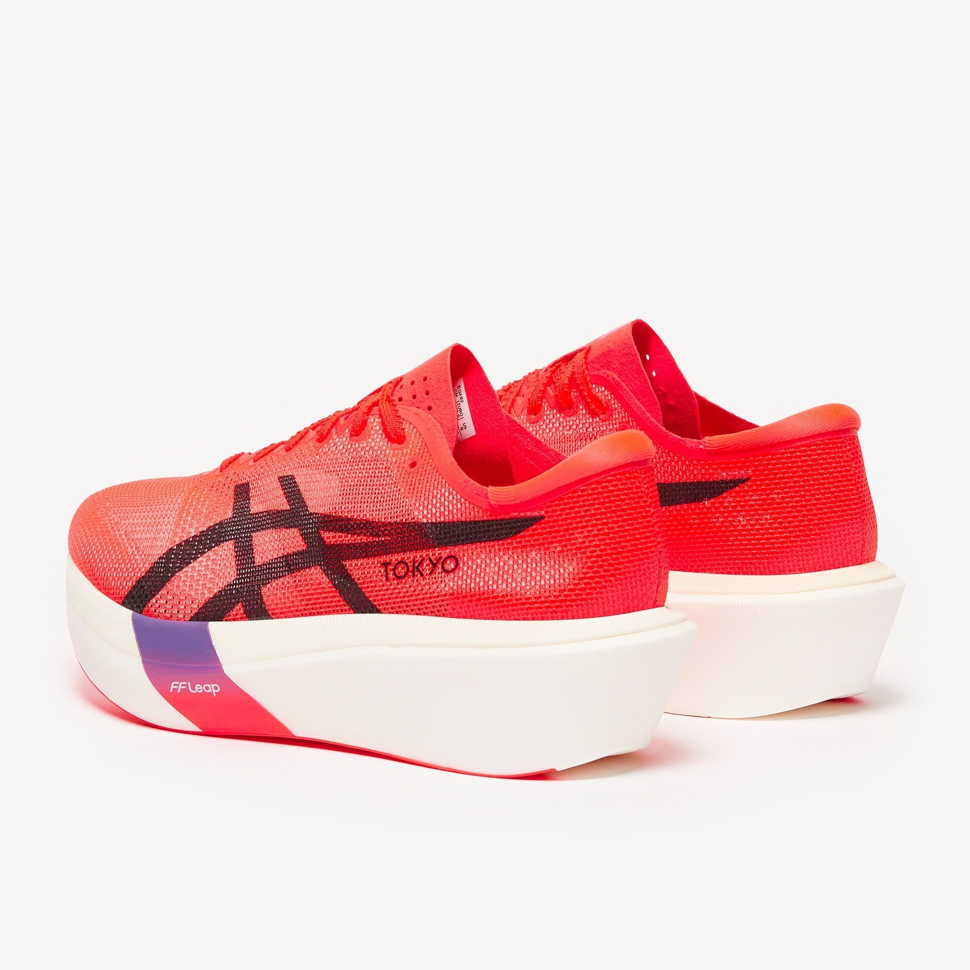 ASICS Metaspeed Sky Tokyo