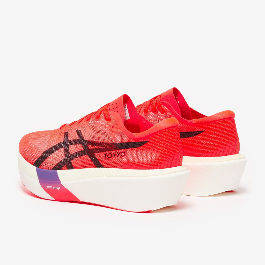 أسيكس ميتاسبيد سكاي طوكيو