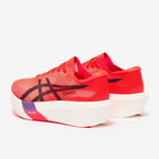 أسيكس ميتاسبيد سكاي طوكيو