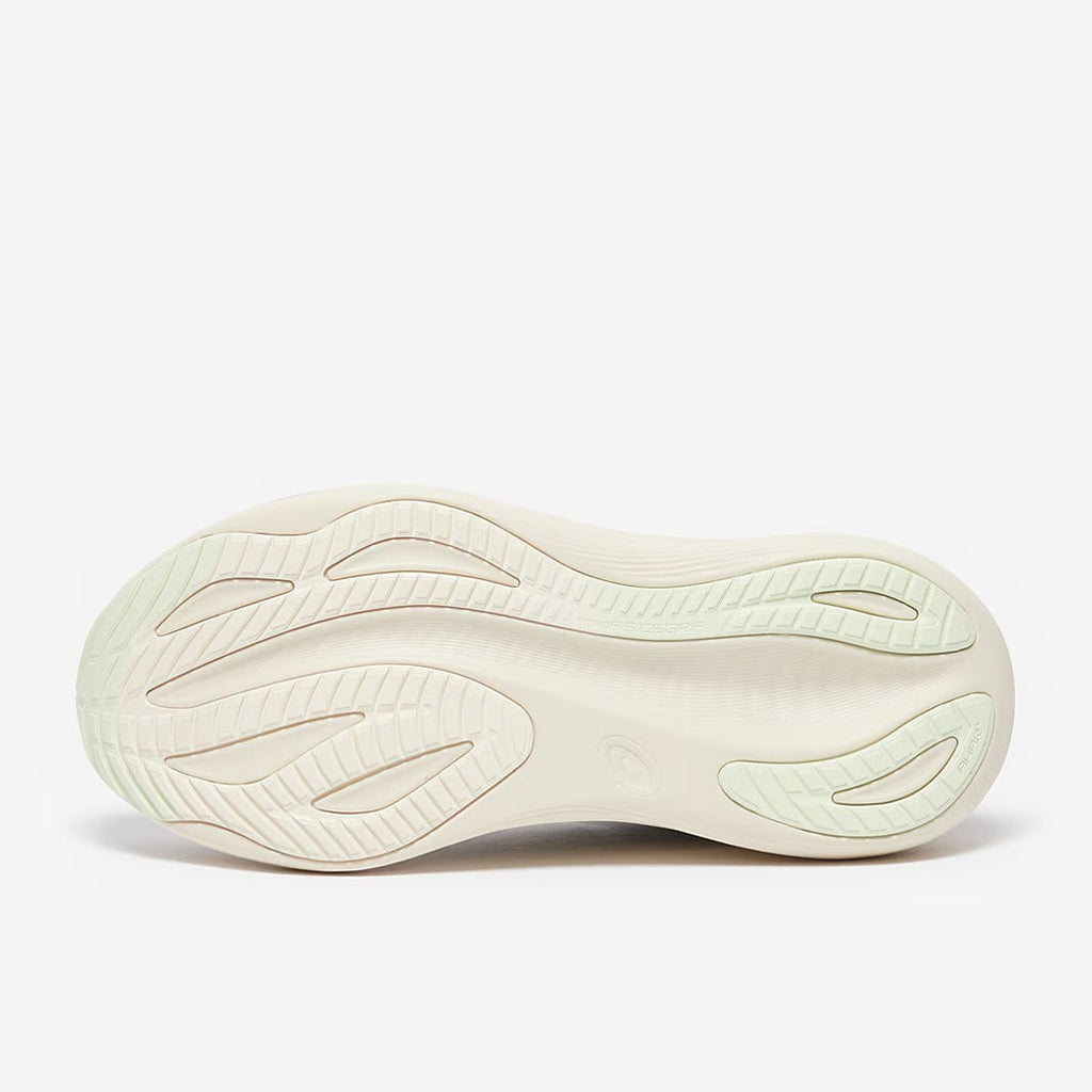 حذاء أسيكس جيل-نيمبوس 27 النسائي