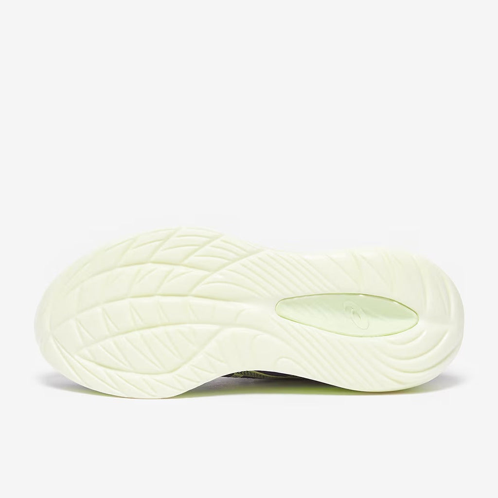 حذاء أسيكس جيل كومولوس 27 النسائي