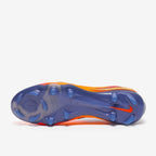 نايكي فانتوم 6 إيليت لو × هالاند إف جي