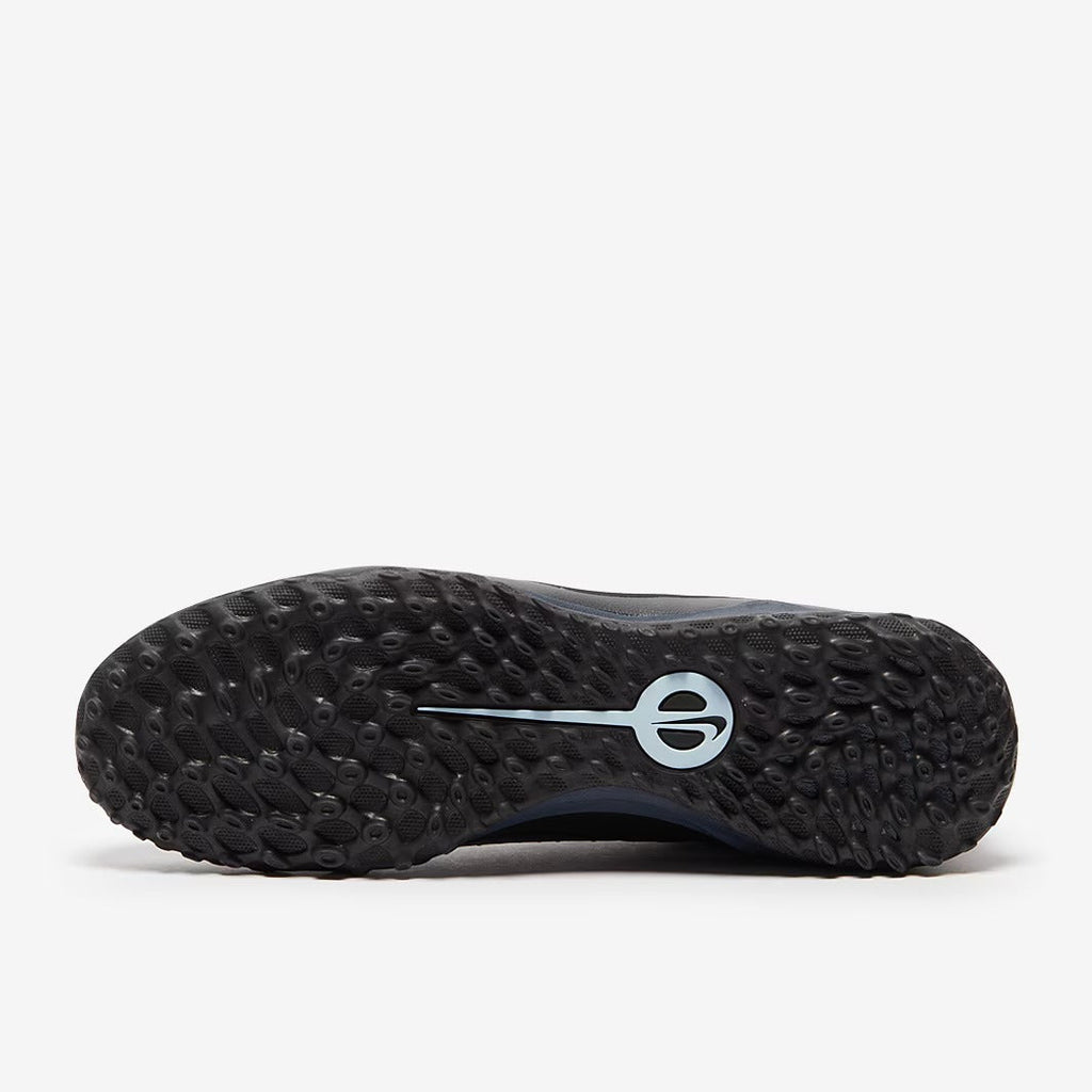 نايكي تيمبو ليجند إكس أكاديمي تي إف