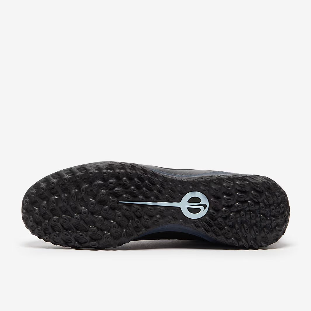 نايكي تيمبو ليجند إكس أكاديمي تي إف