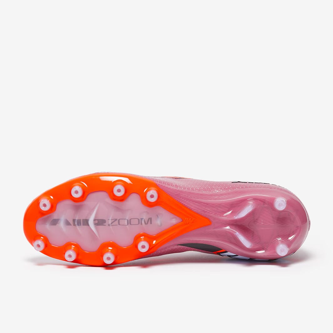 Nike Air Zoom Mercurial Vapor 16 Elite AG-Pro