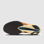 نايكي فابورفلاي 4