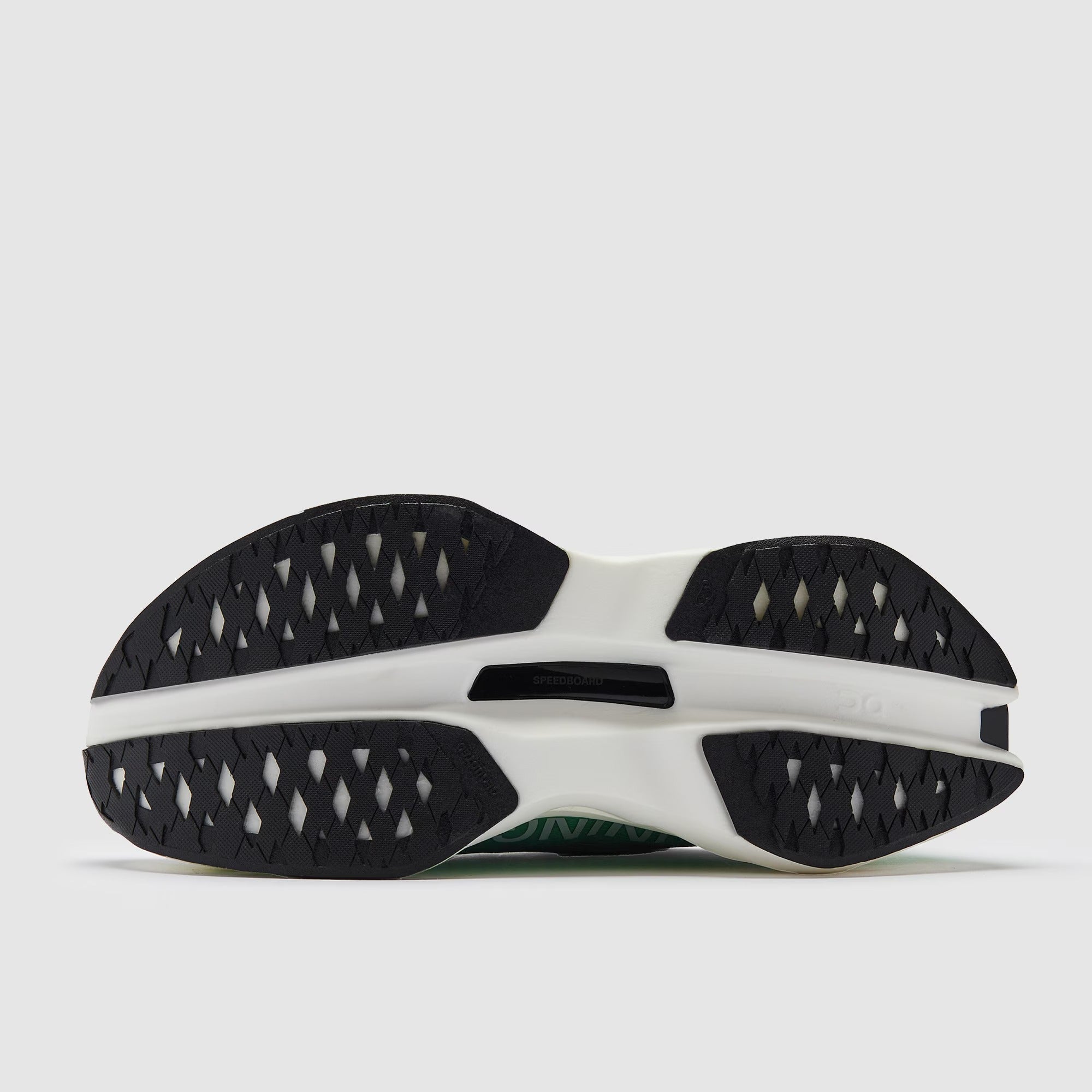 اون  كلاودبوم ماكس