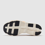 في كلاودمونستر 2