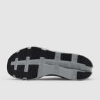 اون  كلاودمونستر هايبر