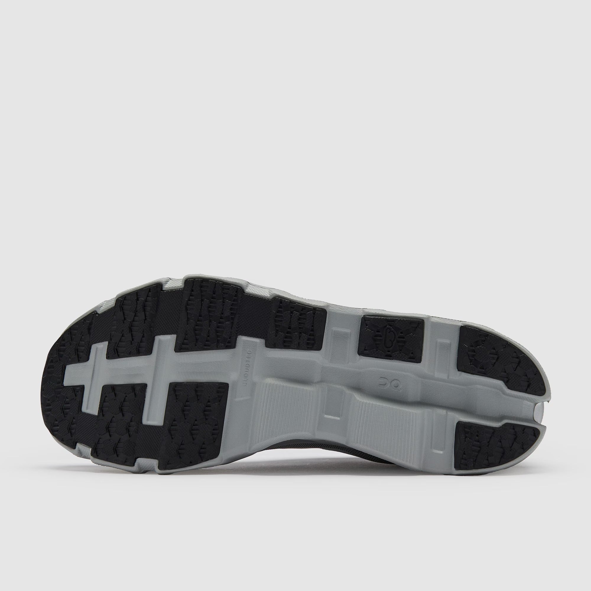 اون  كلاودمونستر هايبر