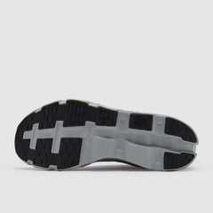 On Cloudmonster Hyper