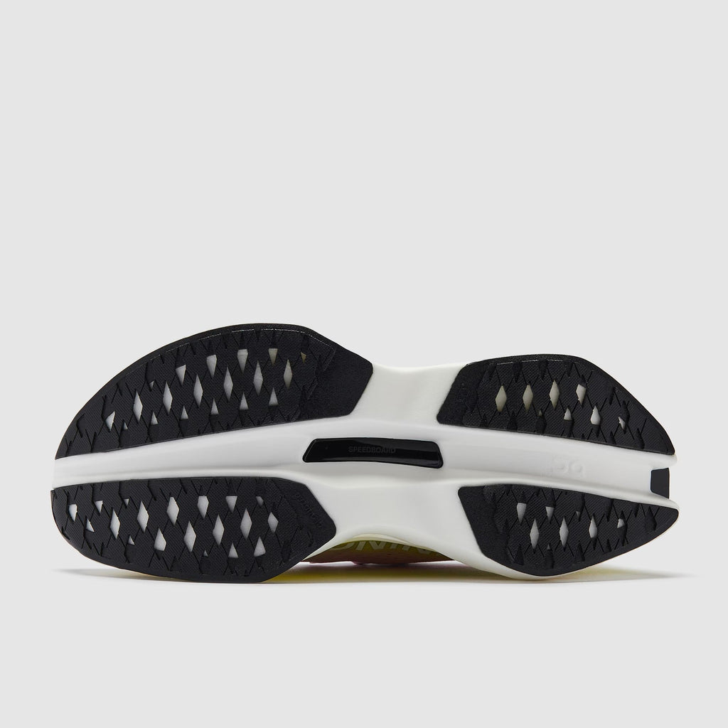 اون  حذاء كلاودبوم ماكس النسائي