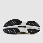 اون  حذاء كلاودبوم ماكس النسائي