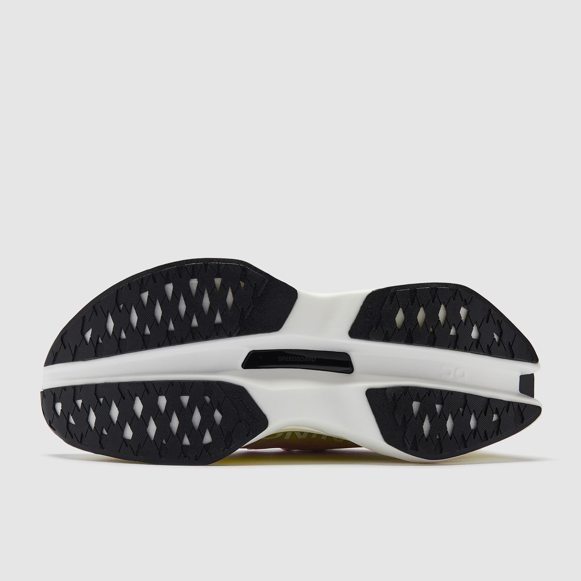 اون  حذاء كلاودبوم ماكس النسائي