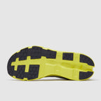 حول حذاء كلاودمونستر هايبر النسائي