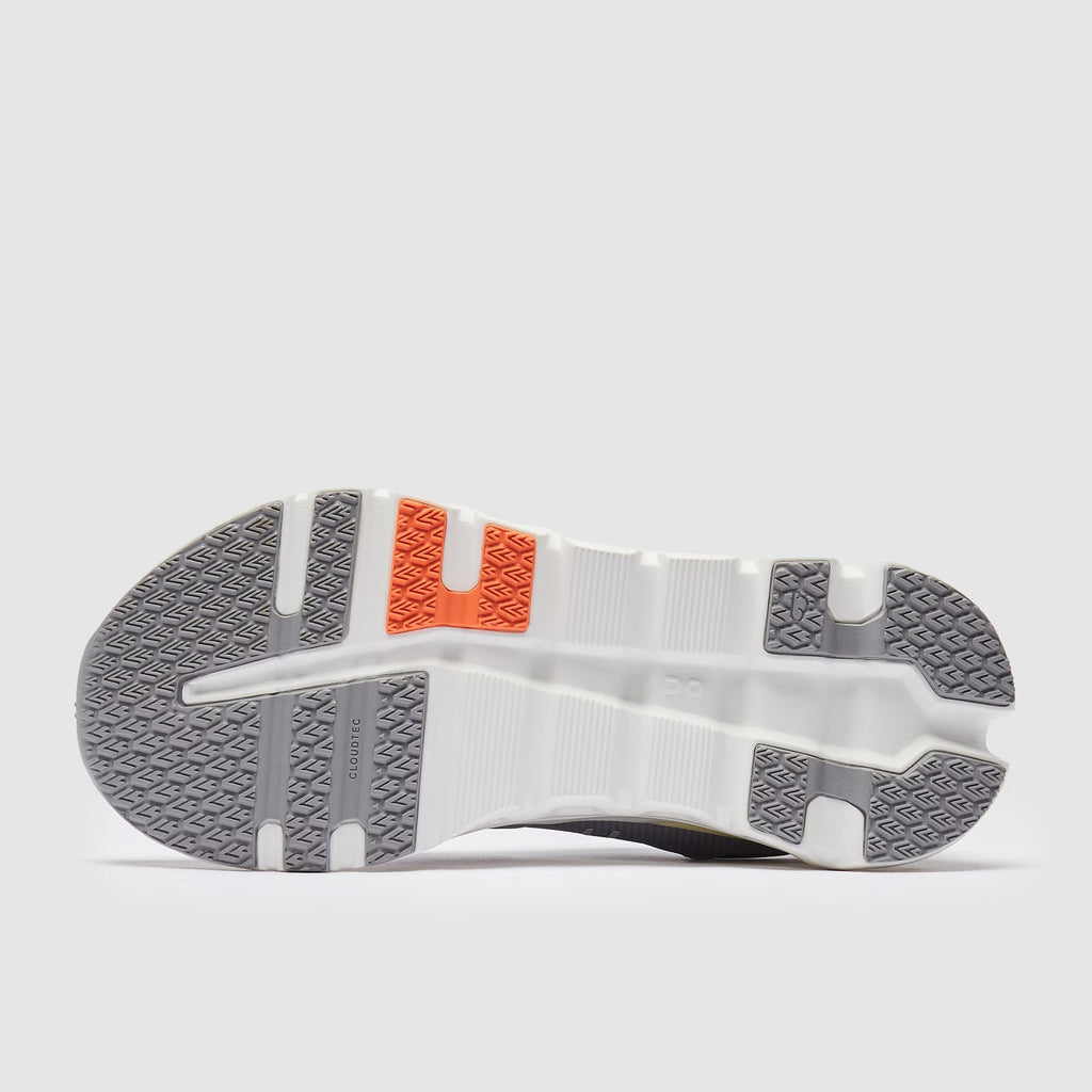 حذاء Cloudrunner 2 النسائي