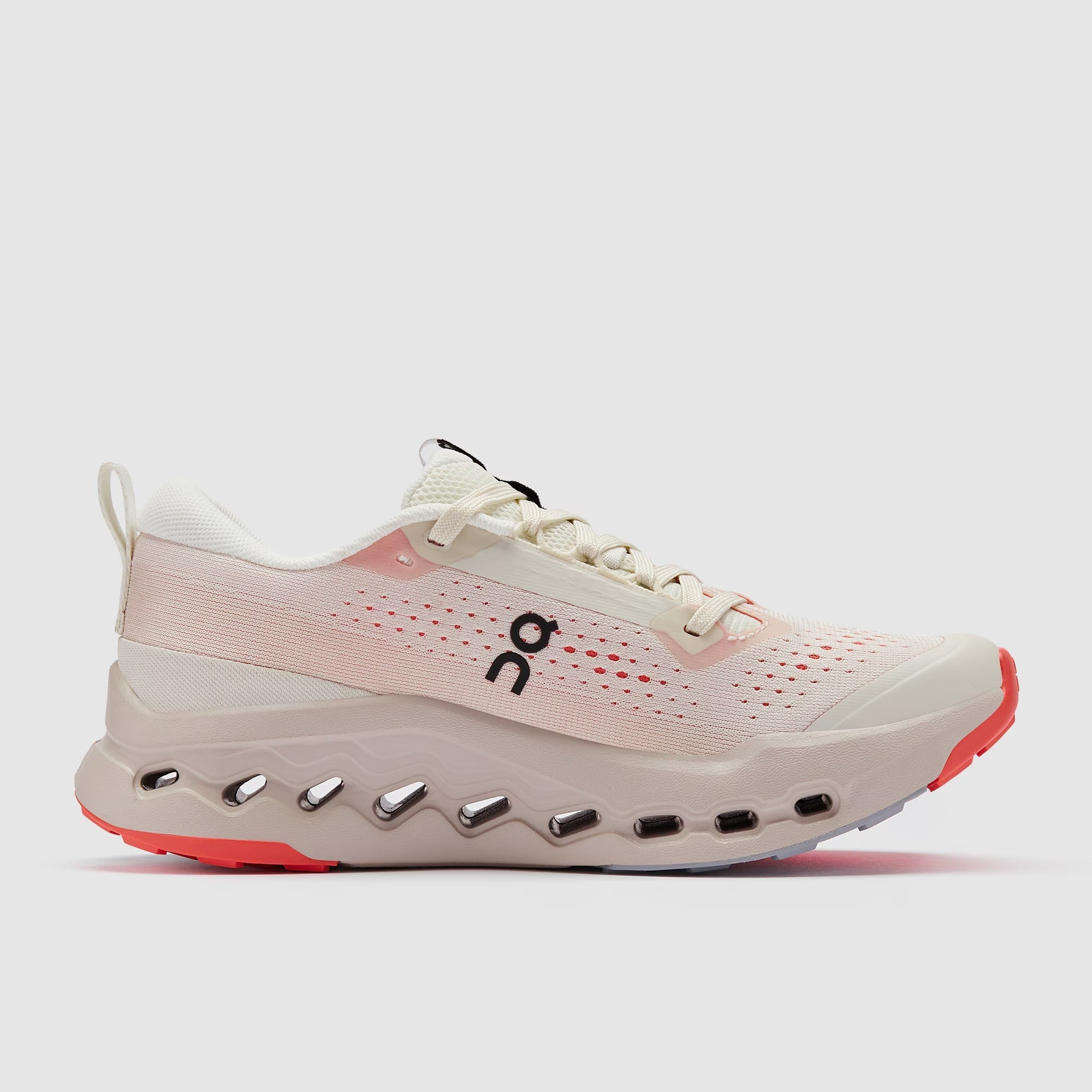 اون  مسار كلاود سيرفر النسائي 2 صورة ثانوية