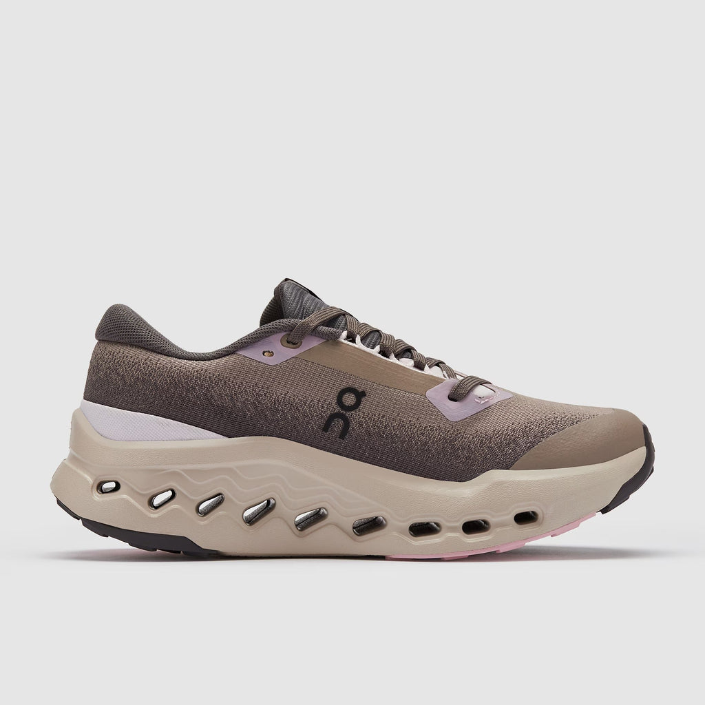 اون  مسار كلاود سيرفر 2 للنساء