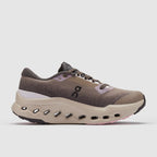 اون  مسار كلاود سيرفر 2 للنساء