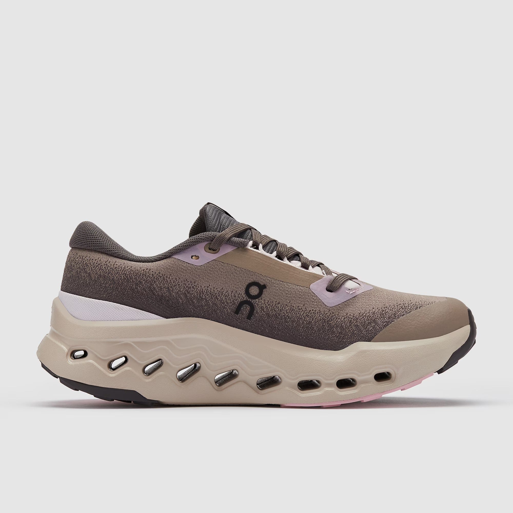 اون  مسار كلاود سيرفر 2 للنساء